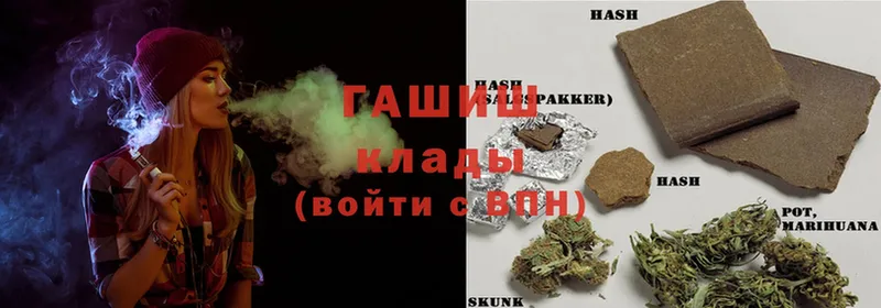 ГАШИШ Cannabis  Бакал 